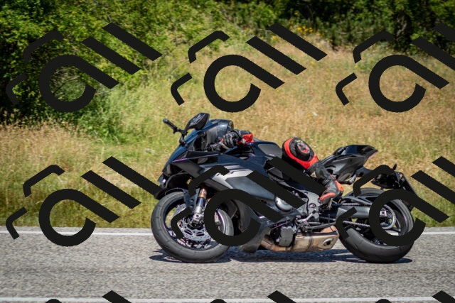 202506281234-DSC_1960_c2