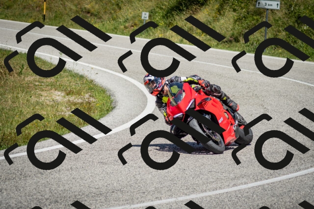 202506281235-DSC_1962_c2