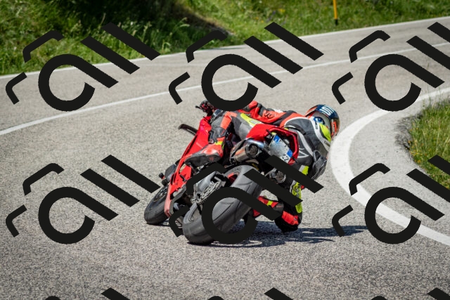 202506281235-DSC_1964_c2