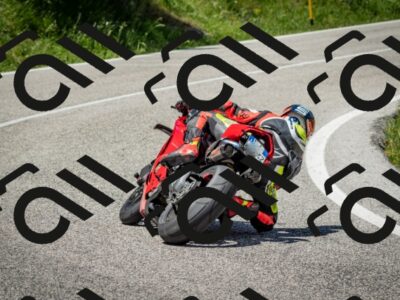 202506281235-DSC_1964_c2