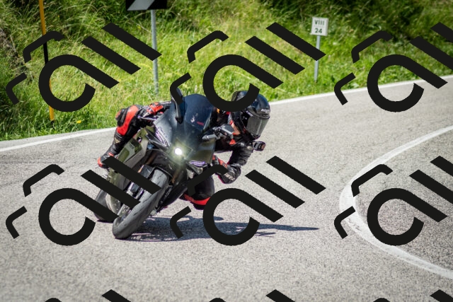 202506281235-DSC_1965_c2