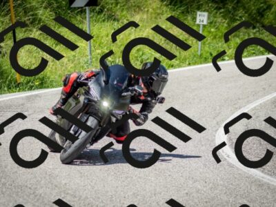 202506281235-DSC_1965_c2