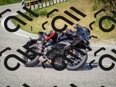 202506281235-DSC_1966_c2