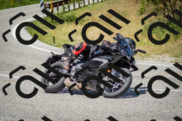 202506281235-DSC_1966_c2