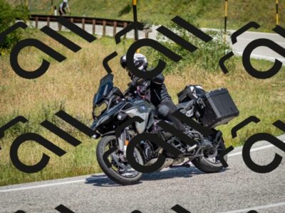 202506281236-DSC_1972_c2