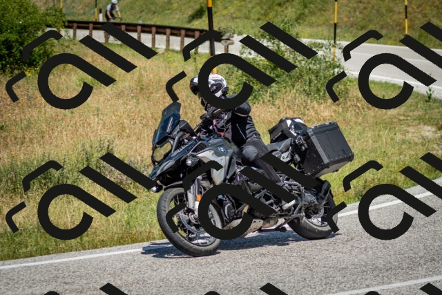 202506281236-DSC_1972_c2