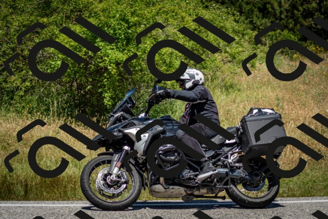 202506281236-DSC_1973_c2