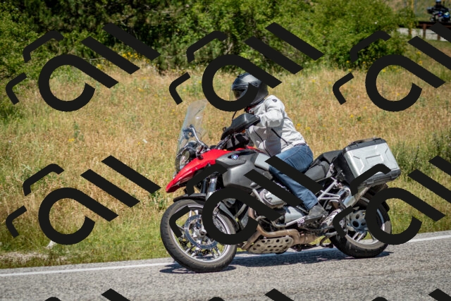 202506281236-DSC_1974_c2