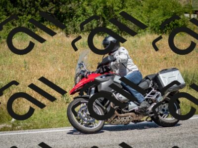 202506281236-DSC_1974_c2