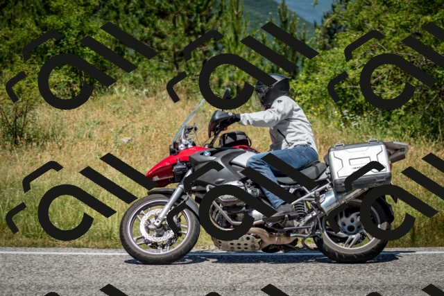 202506281236-DSC_1975_c2