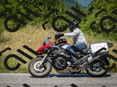 202506281236-DSC_1975_c2