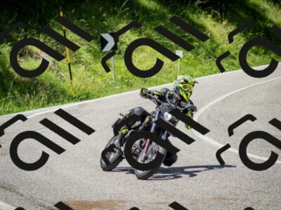 202506281236-DSC_1976_c2