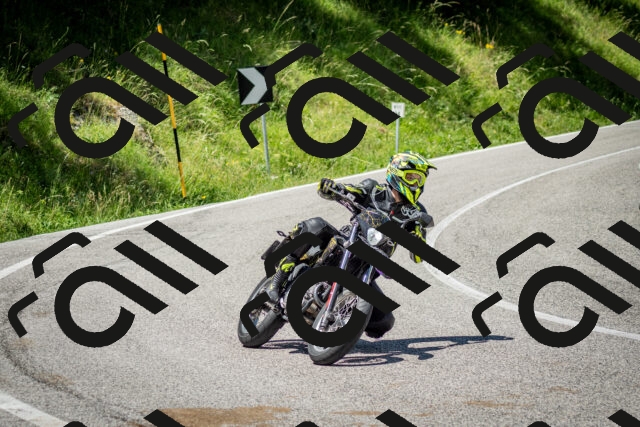 202506281236-DSC_1976_c2