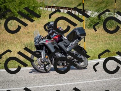 202506281236-DSC_1978_c2