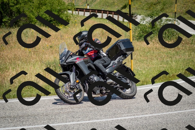 202506281236-DSC_1978_c2