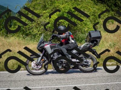 202506281236-DSC_1979_c2