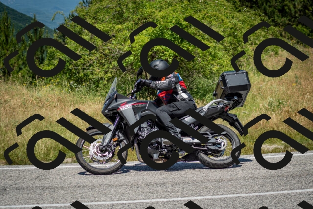 202506281236-DSC_1979_c2