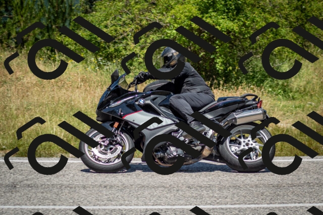 202506281236-DSC_1980_c2