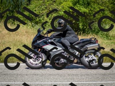 202506281236-DSC_1980_c2