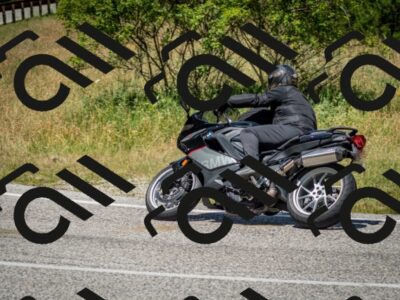 202506281236-DSC_1981_c2