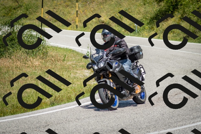 202506281236-DSC_1982_c2