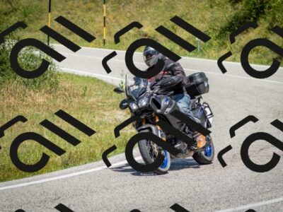 202506281236-DSC_1982_c2