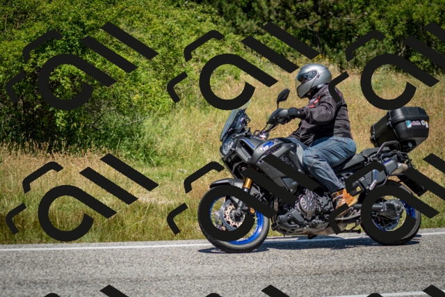 202506281236-DSC_1983_c2