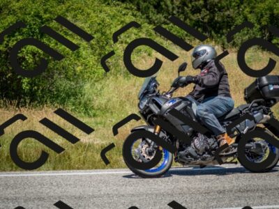 202506281236-DSC_1983_c2