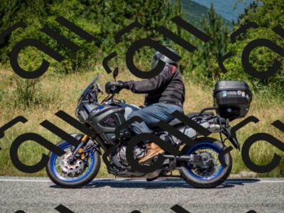 202506281236-DSC_1984_c2