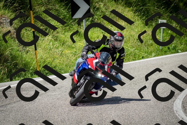 202506281237-DSC_1985_c2