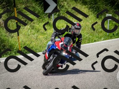 202506281237-DSC_1985_c2