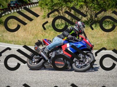 202506281237-DSC_1986_c2