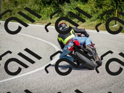 202506281237-DSC_1987_c2