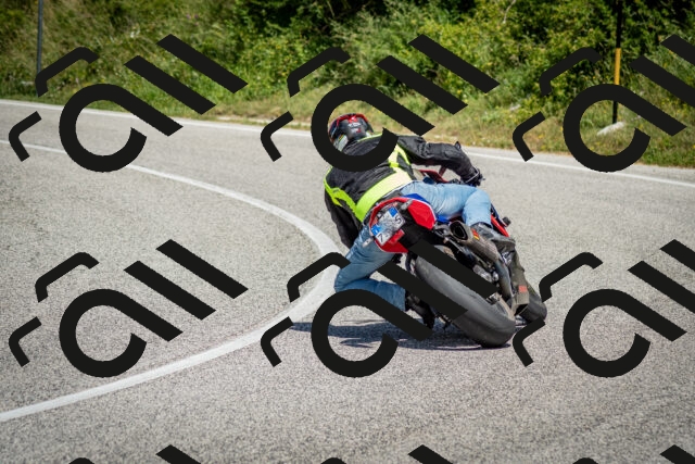 202506281237-DSC_1987_c2