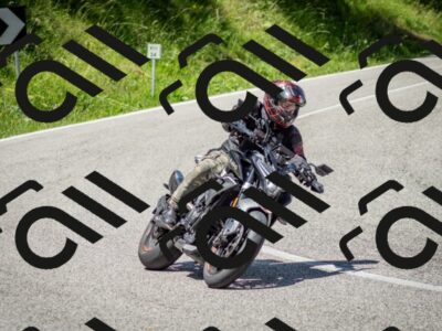 202506281237-DSC_1988_c2