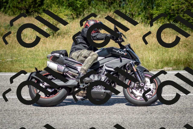 202506281237-DSC_1989_c2