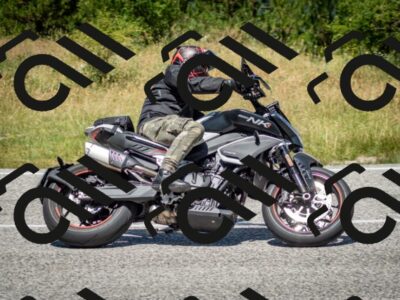 202506281237-DSC_1989_c2