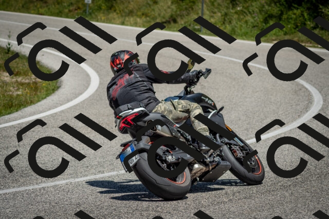 202506281237-DSC_1990_c2