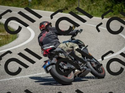 202506281237-DSC_1990_c2