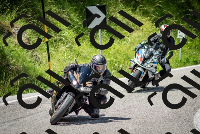 202506281238-DSC_1991_c2