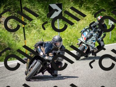 202506281238-DSC_1991_c2