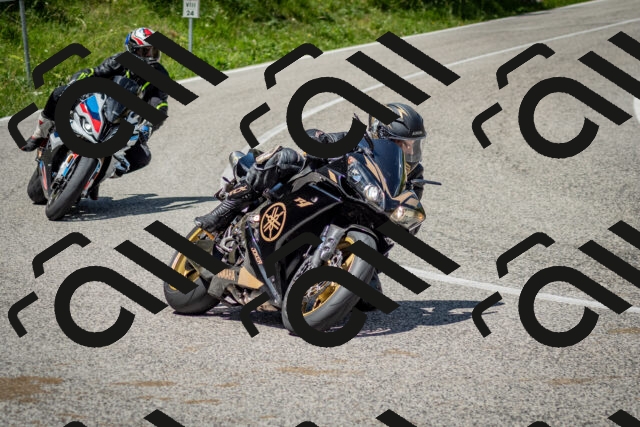 202506281238-DSC_1992_c2