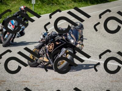 202506281238-DSC_1992_c2