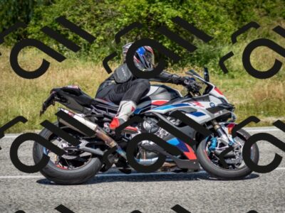 202506281238-DSC_1995_c2