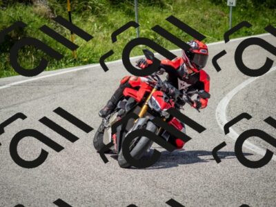 202506281238-DSC_1996_c2