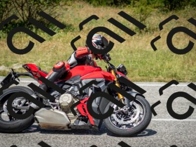 202506281238-DSC_1997_c2