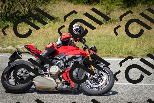 202506281238-DSC_1997_c2