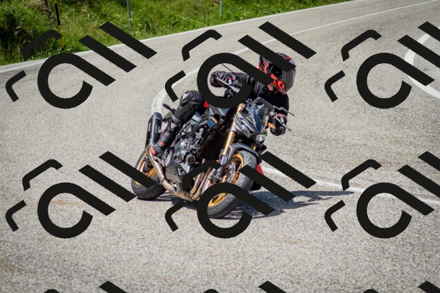 202506281239-DSC_2000_c2