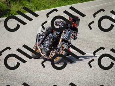 202506281239-DSC_2000_c2