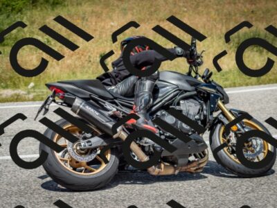 202506281239-DSC_2001_c2